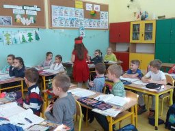 Walentynki 2017   - 26